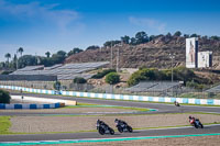 25-to-27th-november-2017;Jerez;event-digital-images;motorbikes;no-limits;peter-wileman-photography;trackday;trackday-digital-images